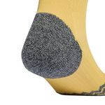 Medias-Adidas-Boca-Juniors-Alternativa-JI9655-3