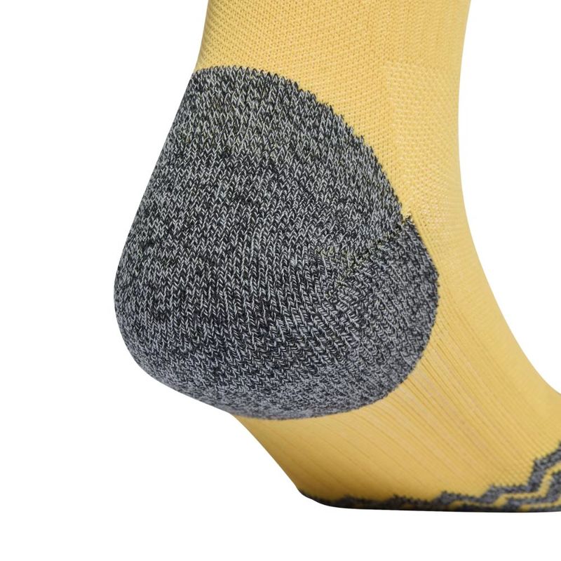 Medias-Adidas-Boca-Juniors-Alternativa-JI9655-3