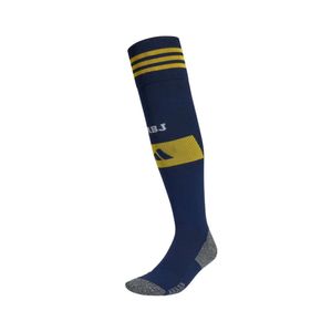 MEDIAS ADIDAS BOCA JUNIORS TITULAR 25/26 MNO/AMLL FUTBOL