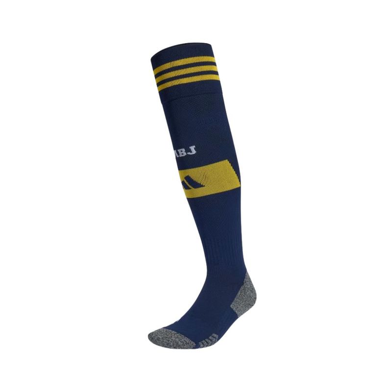 Medias-Adidas-Boca-Juniors-Titular-JI9656