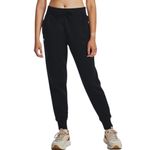Pantalon-under-armour-rival-fleece-jogger-mujer-1385406-001-1