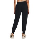 Pantalon-under-armour-rival-fleece-jogger-mujer-1385406-001-2
