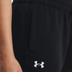 Pantalon-under-armour-rival-fleece-jogger-mujer-1385406-001-3