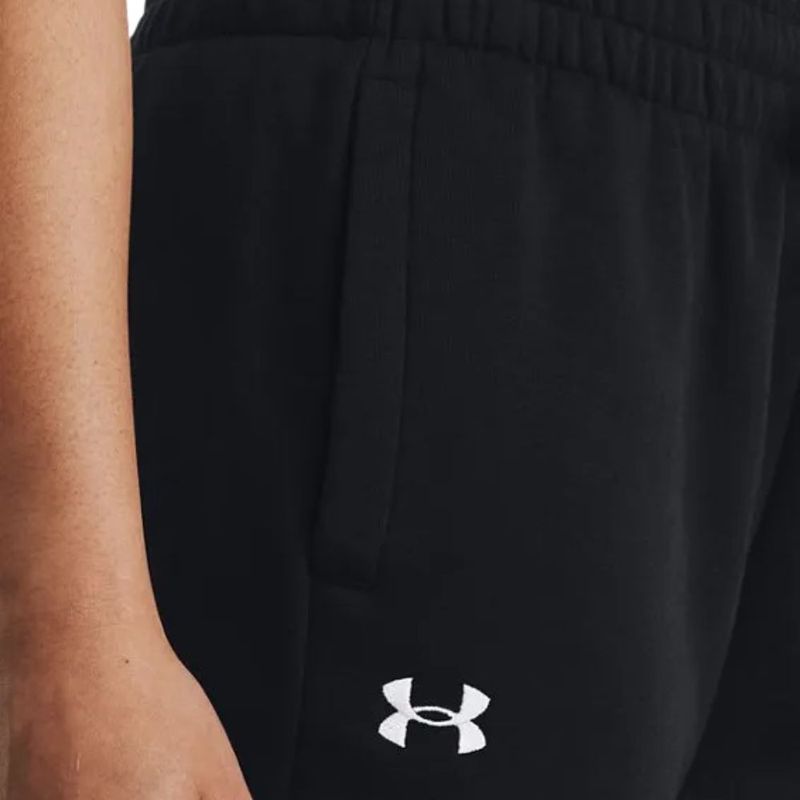 Pantalon-under-armour-rival-fleece-jogger-mujer-1385406-001-3