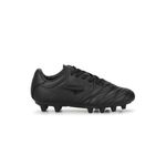 Botines-topper-San-Ciro-V-Fg-Futbol-55182-exterior-1