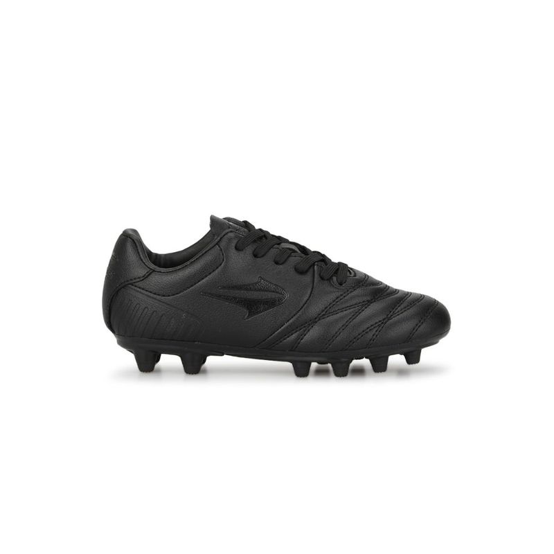 Botines-topper-San-Ciro-V-Fg-Futbol-55182-exterior-1