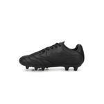 Botines-topper-San-Ciro-V-Fg-Futbol-55182-interior-2