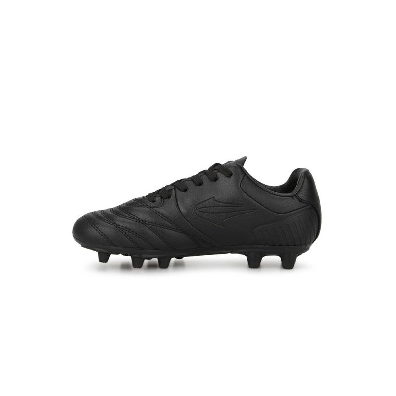 Botines-topper-San-Ciro-V-Fg-Futbol-55182-interior-2