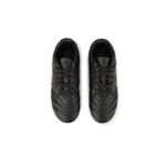 Botines-topper-San-Ciro-V-Fg-Futbol-55182-superior-3
