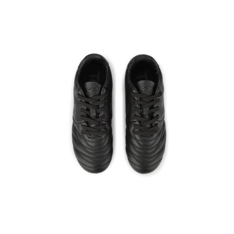 Botines-topper-San-Ciro-V-Fg-Futbol-55182-superior-3