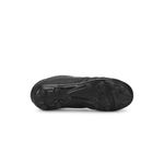 Botines-topper-San-Ciro-V-Fg-Futbol-55182-planta-4