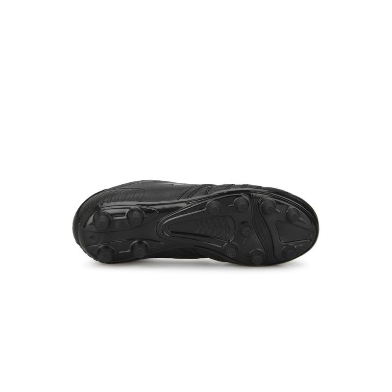 Botines-topper-San-Ciro-V-Fg-Futbol-55182-planta-4