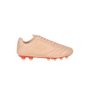 BOTINES TOPPER SAN CIRO V FUTBOL RSA/NJA NIÑO