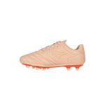 Botines-topper-San-Ciro-V-Futbol-55194-interior-2