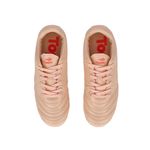 Botines-topper-San-Ciro-V-Futbol-55194-superior-3