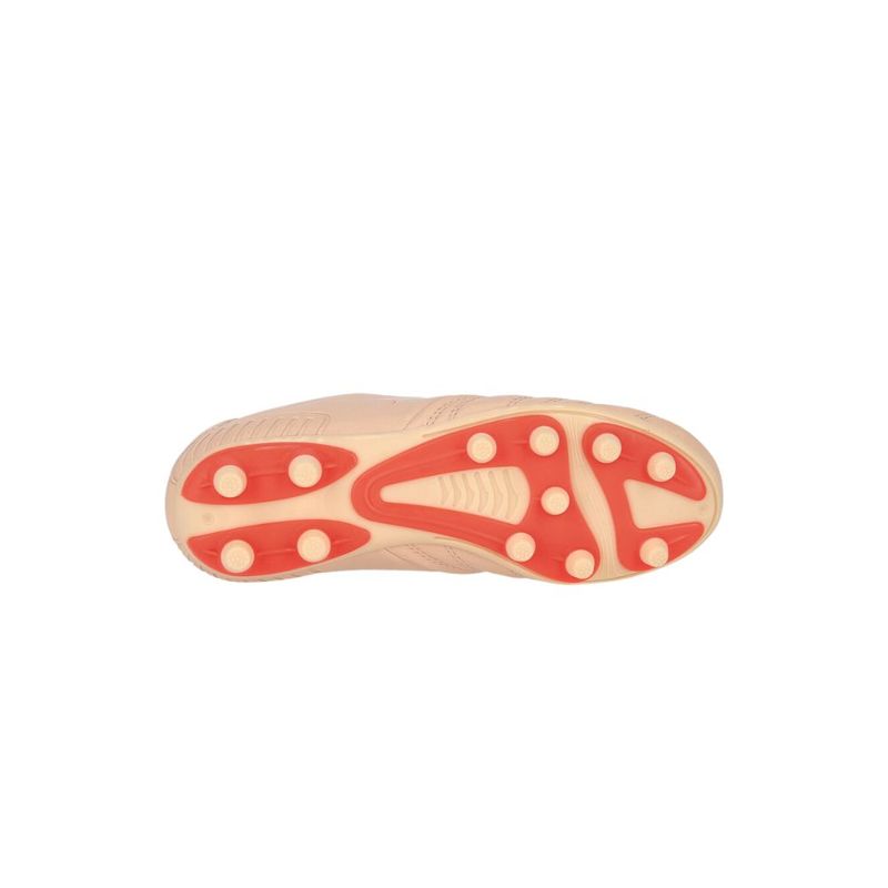Botines-topper-San-Ciro-V-Futbol-55194-planta-4