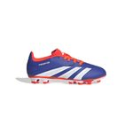 Botines-adidas-Predator-Club-Fxg-Futbol-If6424-exterior-1