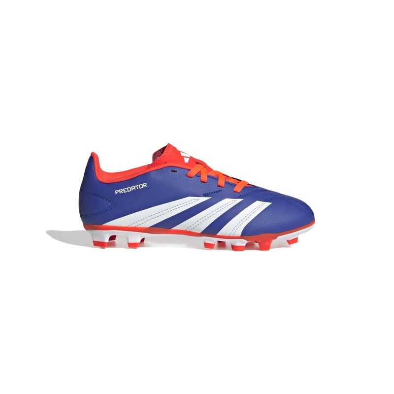 Botines-adidas-Predator-Club-Fxg-Futbol-If6424-exterior-1
