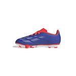 Botines-adidas-Predator-Club-Fxg-Futbol-If6424-interior-2