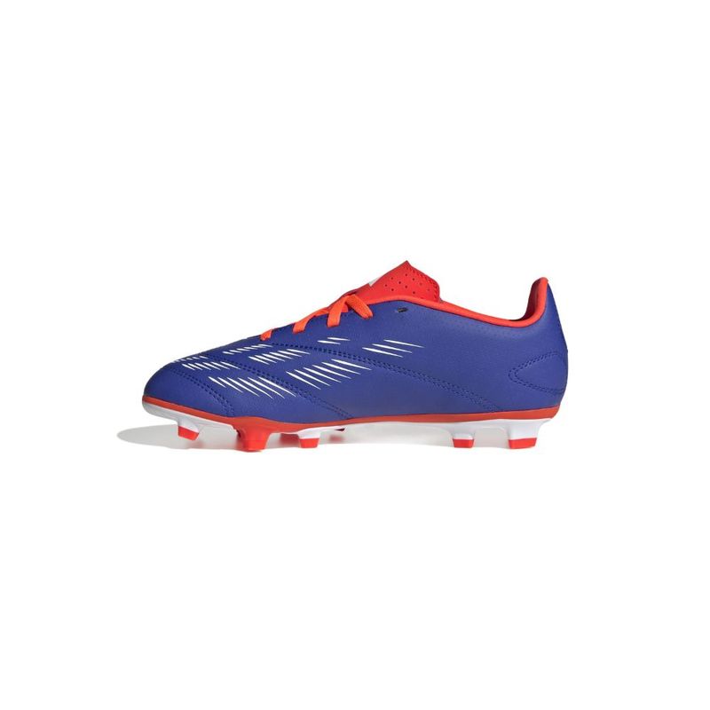 Botines-adidas-Predator-Club-Fxg-Futbol-If6424-interior-2