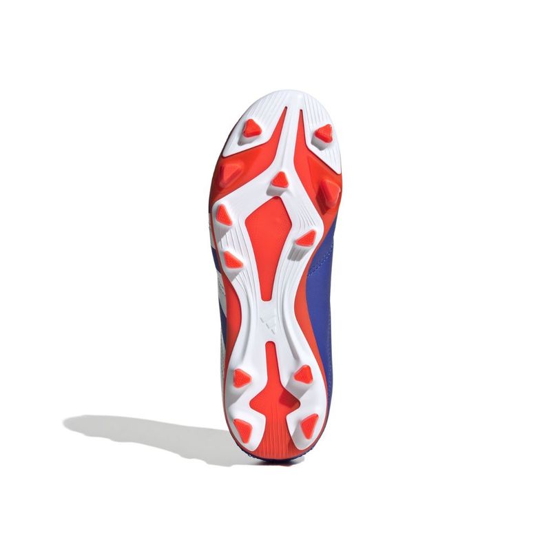 Botines-adidas-Predator-Club-Fxg-Futbol-If6424-planta-4