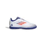 Botines-adidas-F50-Club-Tf-Futbol-If1391-exterior-1