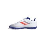 Botines-adidas-F50-Club-Tf-Futbol-If1391-interior-2