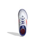 Botines-adidas-F50-Club-Tf-Futbol-If1391-superior-3