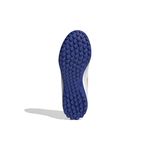 Botines-adidas-F50-Club-Tf-Futbol-If1391-planta-4