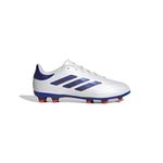 Botines-adidas-Copa-Pure-2-League-Fg-Futbol-Ig6411-exterior-1