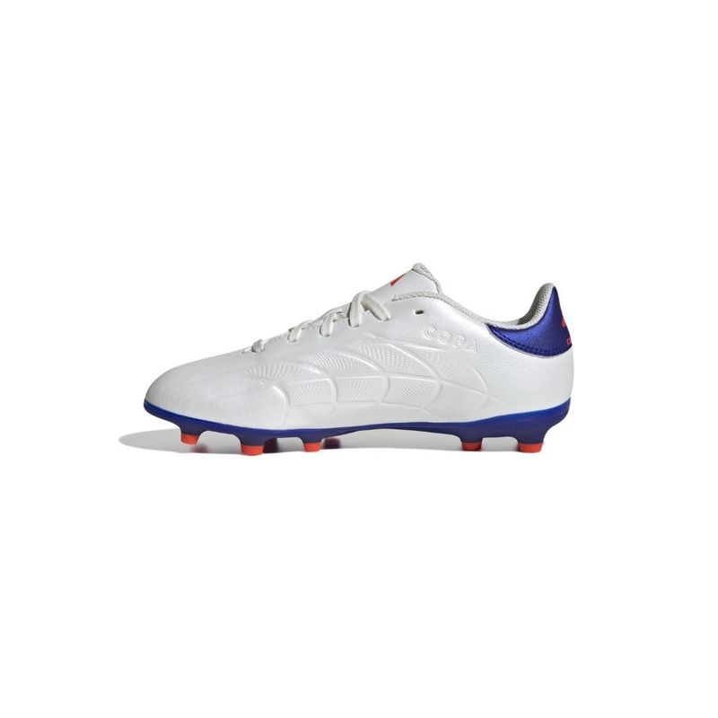 Botines-adidas-Copa-Pure-2-League-Fg-Futbol-Ig6411-interior-2
