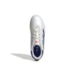 Botines-adidas-Copa-Pure-2-League-Fg-Futbol-Ig6411-superior-3
