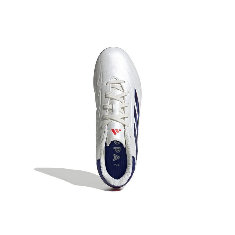 Botines-adidas-Copa-Pure-2-League-Fg-Futbol-Ig6411-superior-3