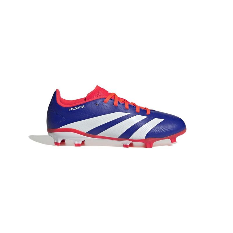 Botines-adidas-Predator-League-Fg-Futbol-Id0911-exterior-1