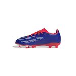 Botines-adidas-Predator-League-Fg-Futbol-Id0911-interior-2