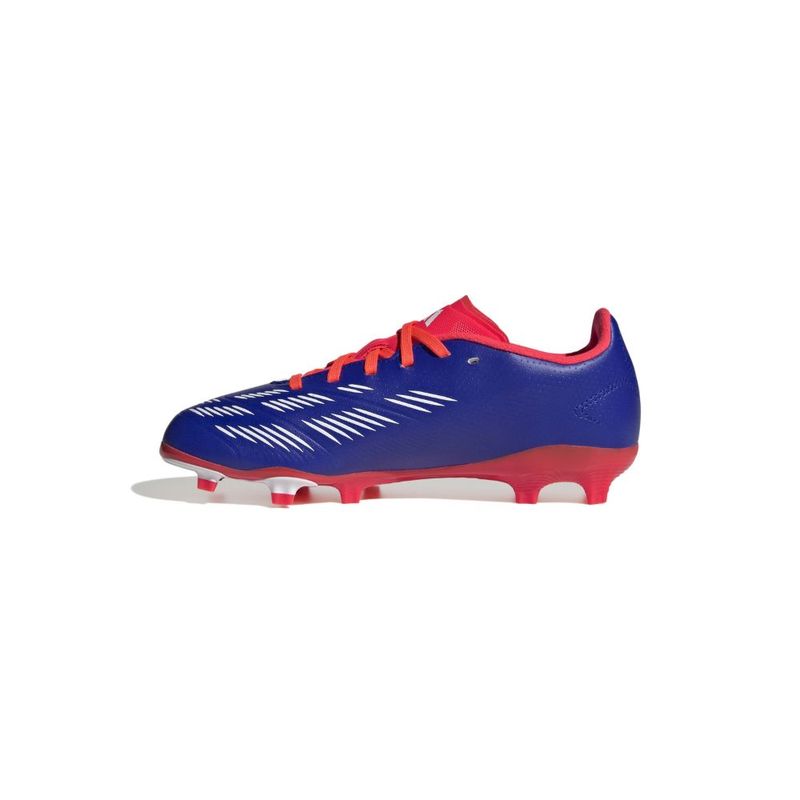 Botines-adidas-Predator-League-Fg-Futbol-Id0911-interior-2
