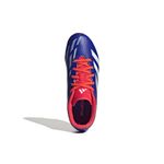 Botines-adidas-Predator-League-Fg-Futbol-Id0911-superior-3