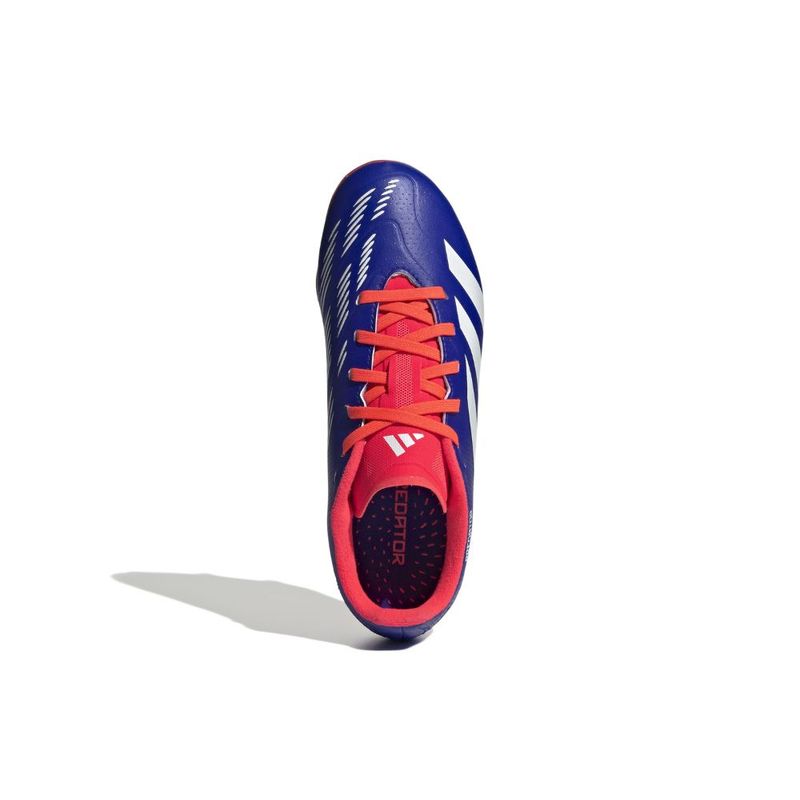 Botines-adidas-Predator-League-Fg-Futbol-Id0911-superior-3