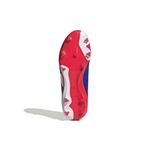 Botines-adidas-Predator-League-Fg-Futbol-Id0911-planta-4
