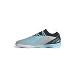 Botines-adidas-crazyfast-3-messi-IE4075-interior-2