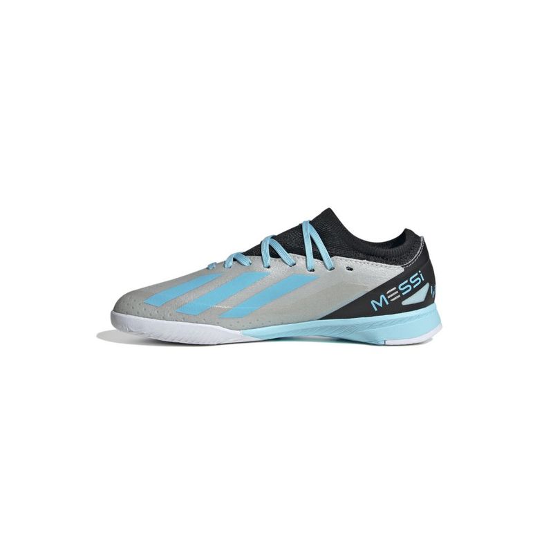 Botines-adidas-crazyfast-3-messi-IE4075-interior-2