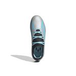Botines-adidas-crazyfast-3-messi-IE4075-superior-3