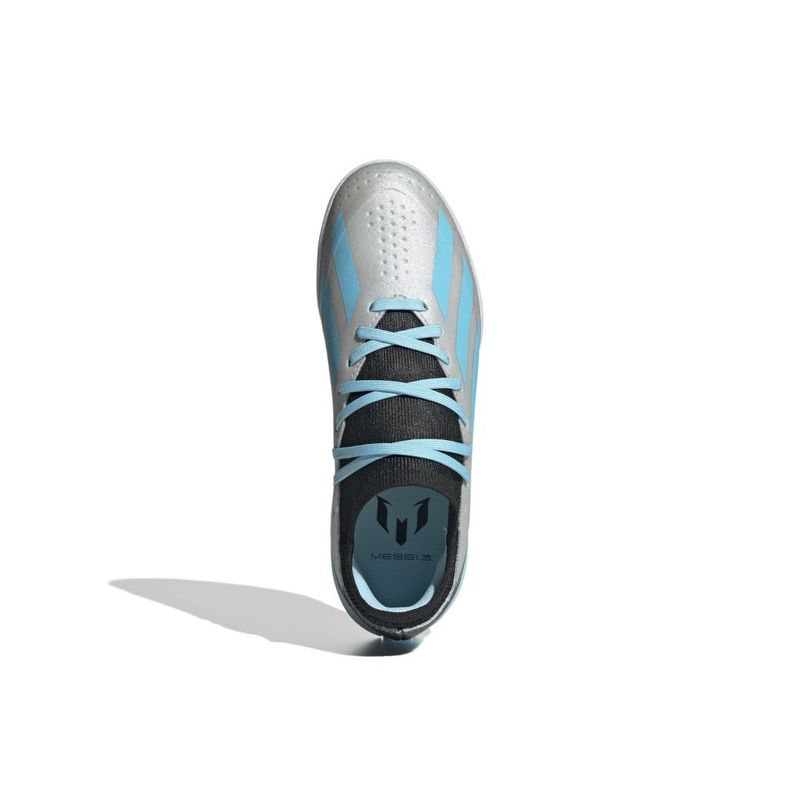 Botines-adidas-crazyfast-3-messi-IE4075-superior-3