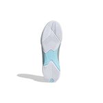 Botines-adidas-crazyfast-3-messi-IE4075-planta-4