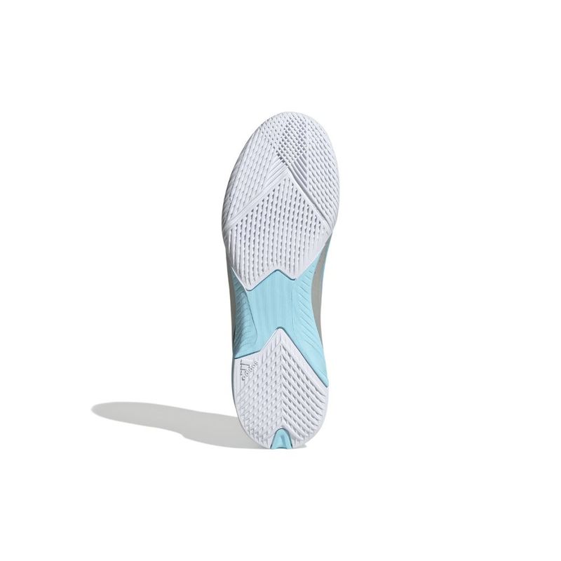 Botines-adidas-crazyfast-3-messi-IE4075-planta-4