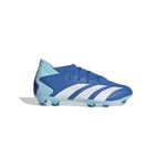 Botin-adidas-Predator-Accuracy-3-Fg-IE9503-exterior-1