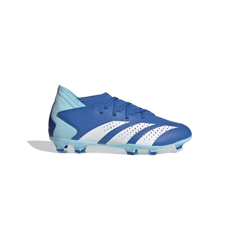 Botin-adidas-Predator-Accuracy-3-Fg-IE9503-exterior-1