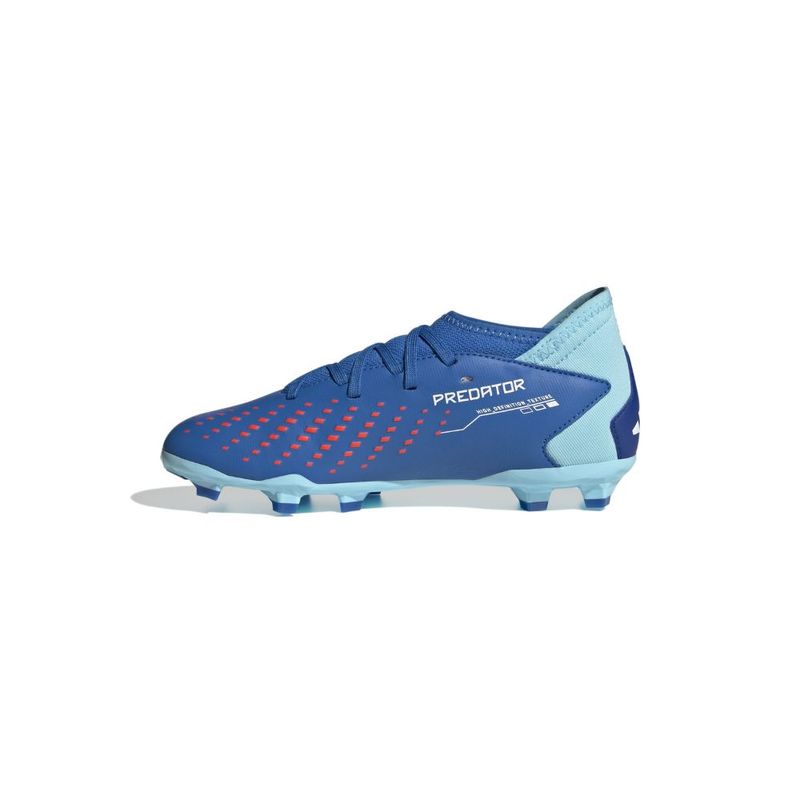 Botin-adidas-Predator-Accuracy-3-Fg-IE9503-interior-2