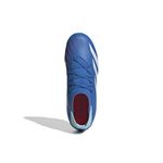 Botin-adidas-Predator-Accuracy-3-Fg-IE9503-superior-3