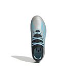 Botines-adidas-X-Crazyfast-Messi-Tf-Futbol-Ie4073-superior-3